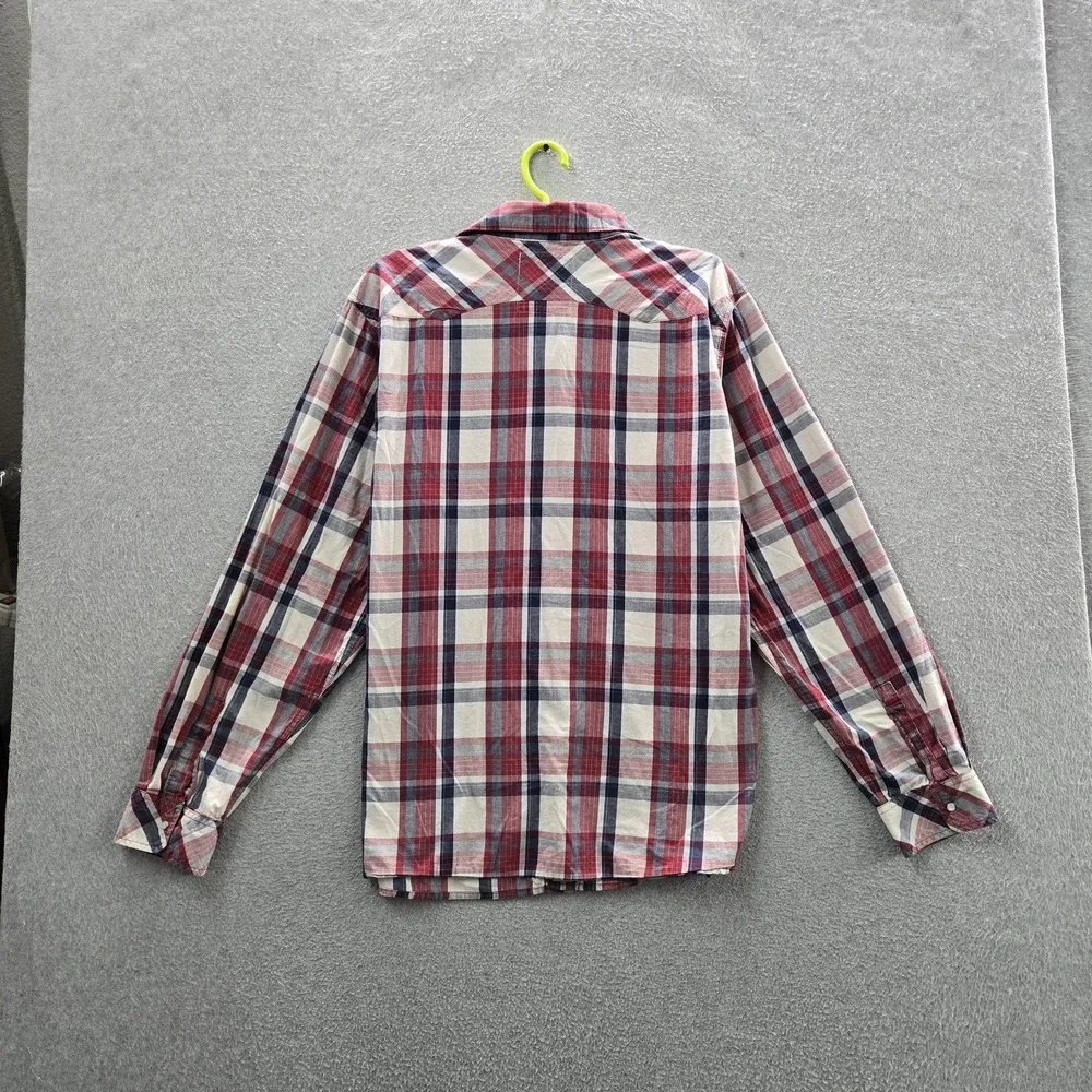 Levis *please carefully